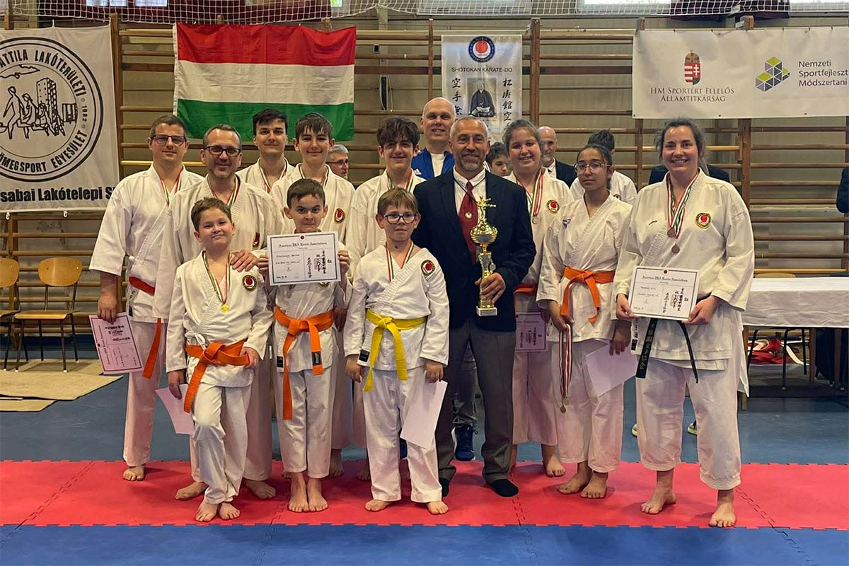 rangos-shotokan-versenynek-adott-otthont-bekescsaba-–-koros-hircentrum