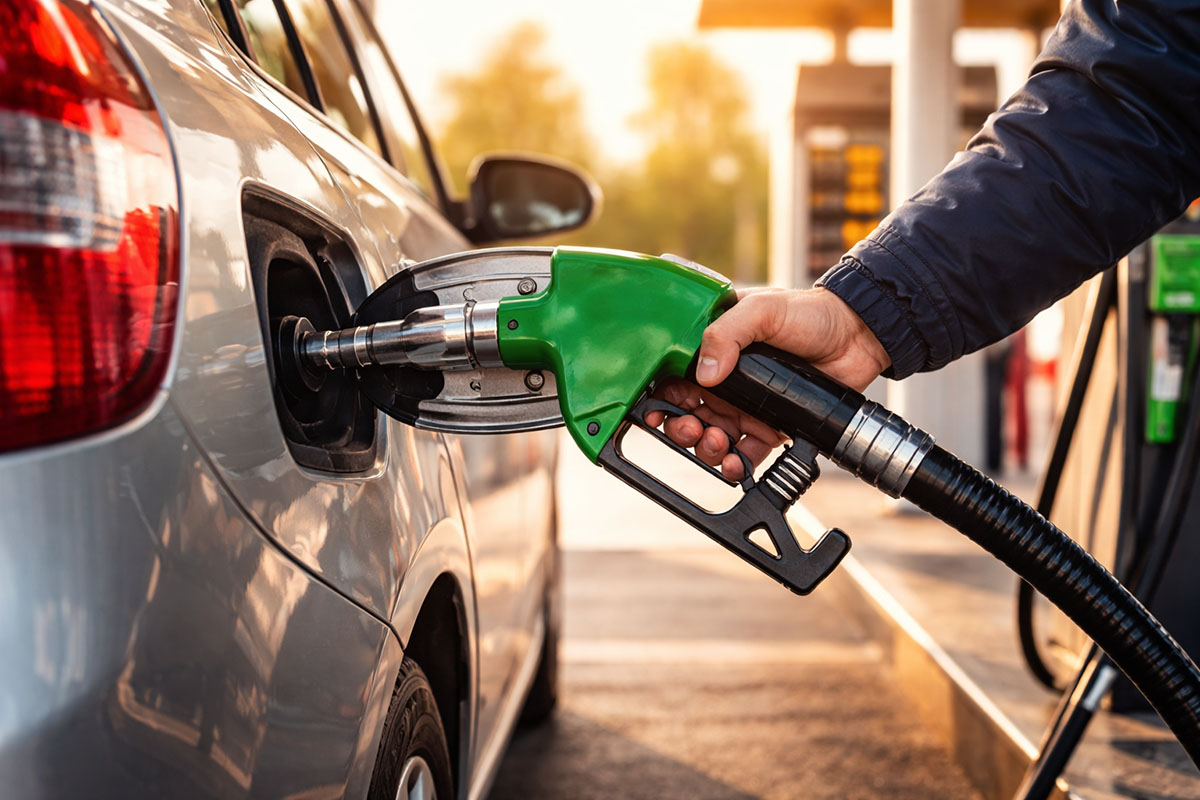 uzemanyag-ellatasi-zavarokra-figyelmeztet-a-benzinkutak-szovetsege-–-koros-hircentrum