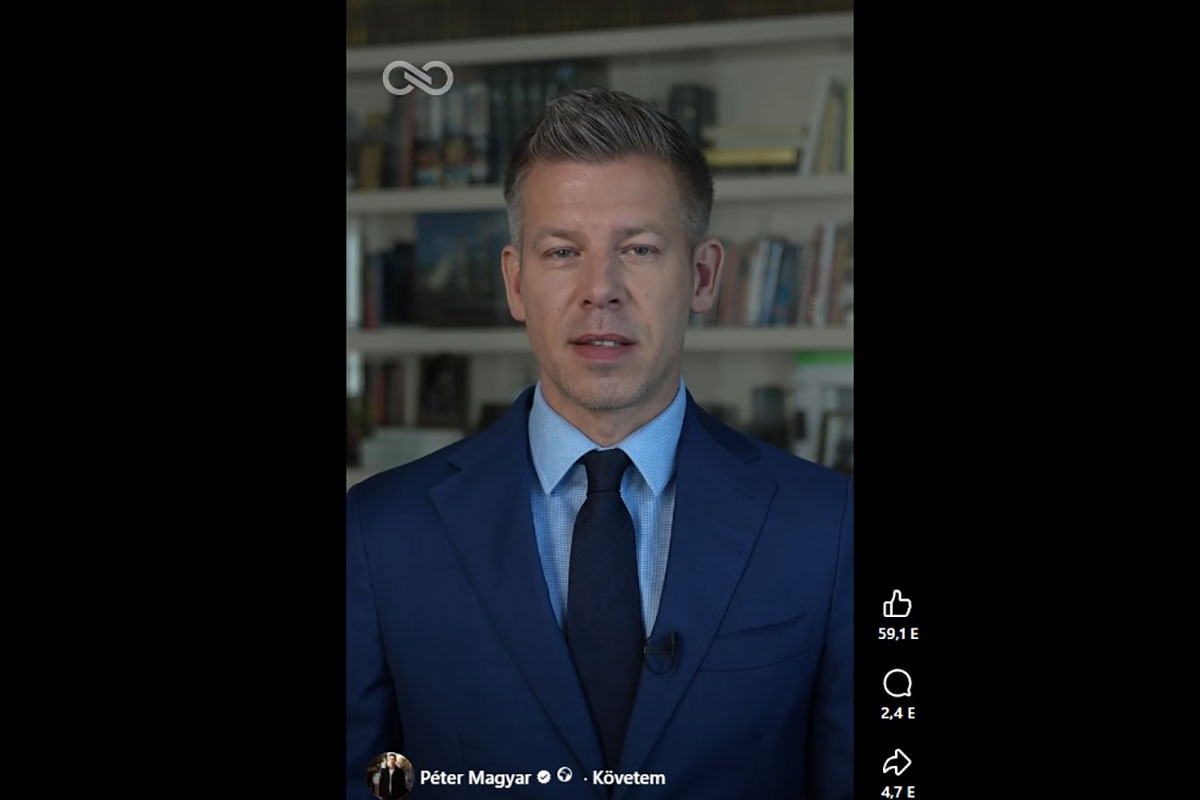 magyar-peter:-varhatoan-tizenhat-miniszterium-lesz-a-tisza-kormanyban-–-koros-hircentrum