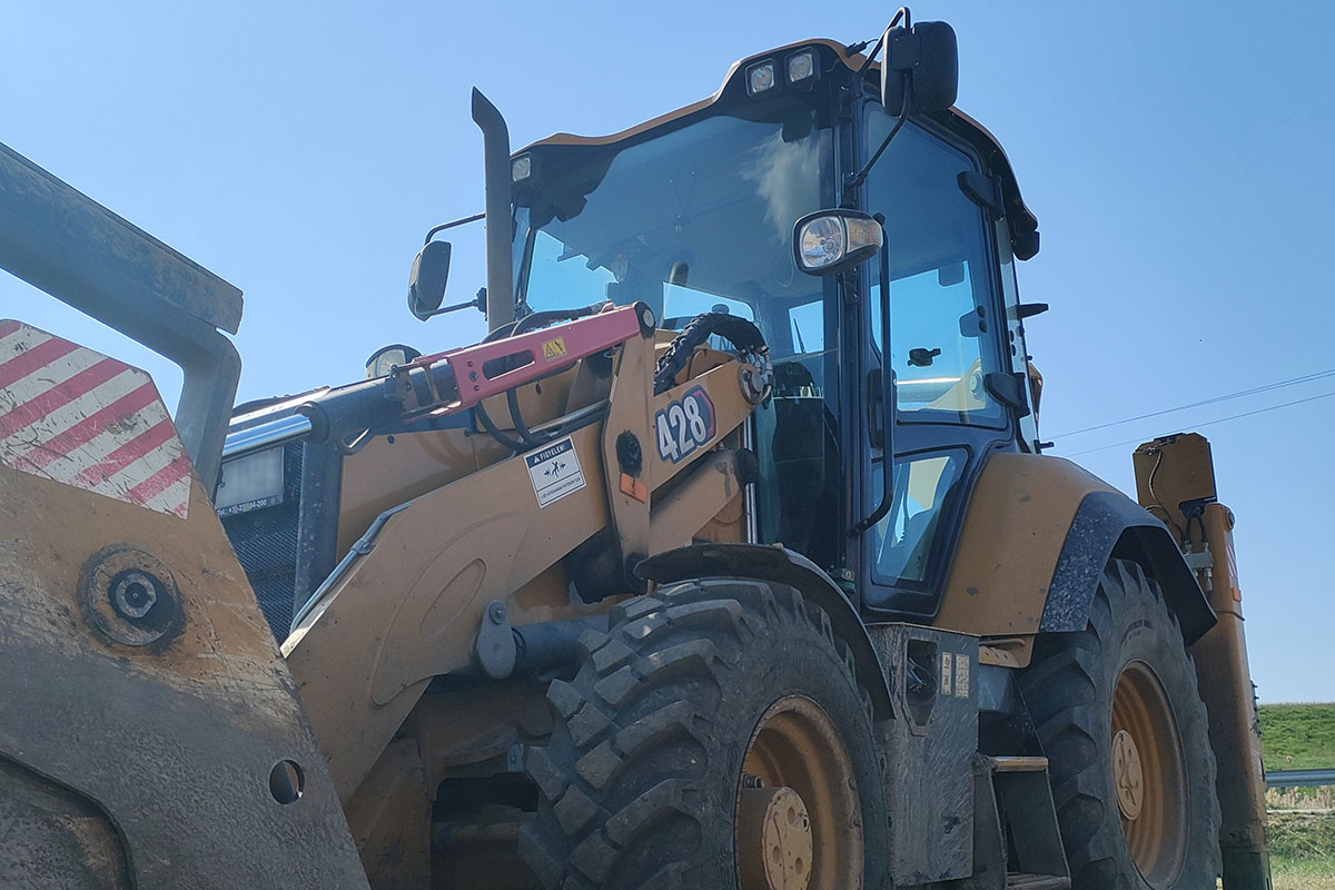 megujul-a-szeles-utca-ketsopronyban-unios-tamogatasbol-–-koros-hircentrum