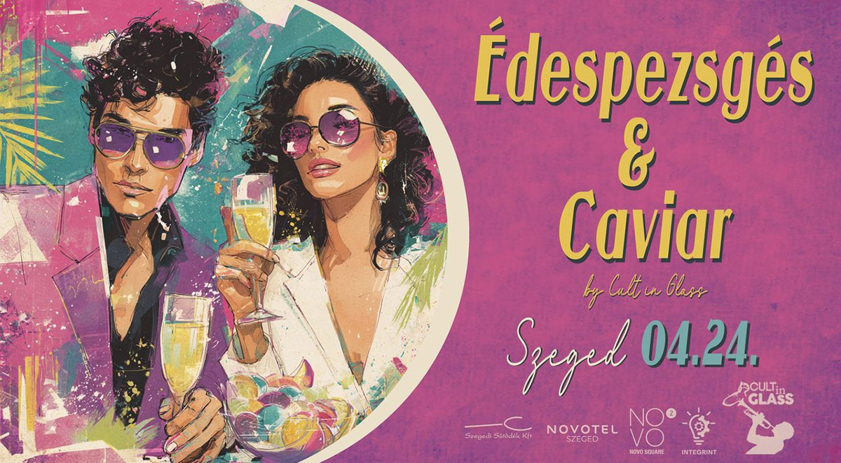 edespezsges-&-caviar:-ahol-minden-pezseg,-es-semmi-sem-veletlen-–-koros-hircentrum