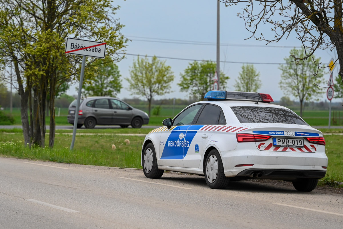 oroshazan,-bekescsaban-es-gadoroson-is-garazdasag-miatt-leptek-kozbe-a-rendorok-–-koros-hircentrum