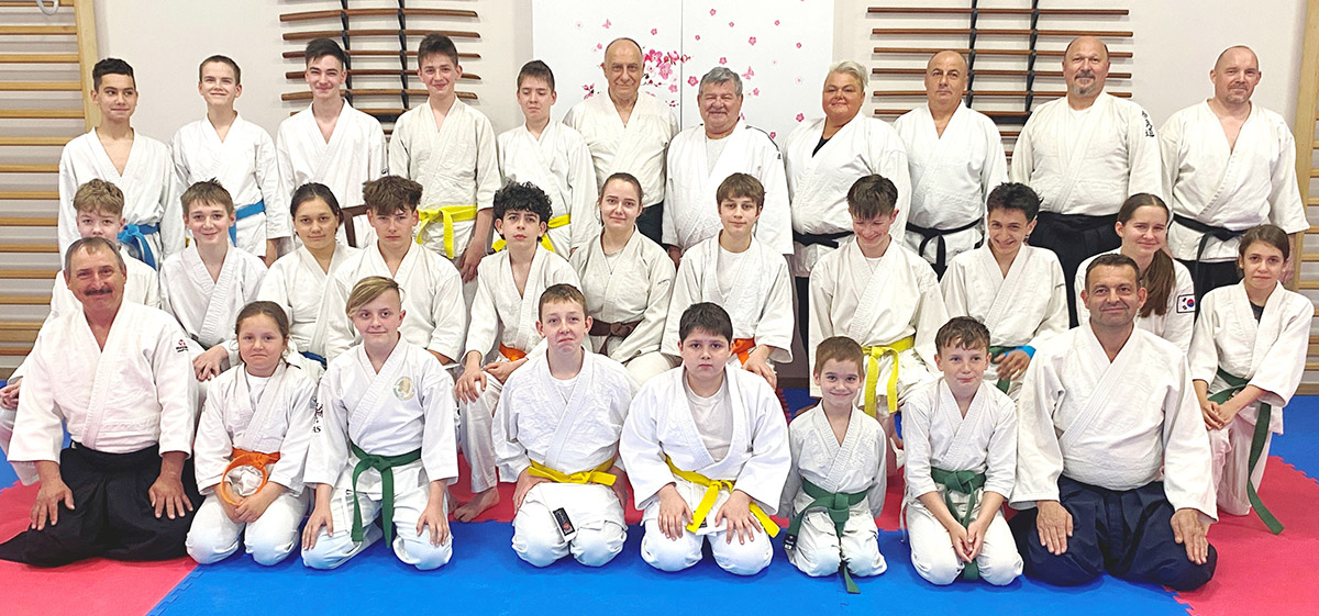 regionalis-utanpotlas-aikido-edzest-tartottak-fenyesen-–-koros-hircentrum