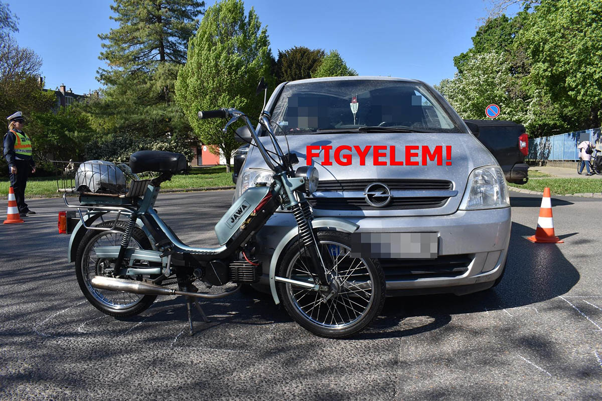 odafigyelessel-megelozheto-lett-volna-mindharom-baleset-–-koros-hircentrum