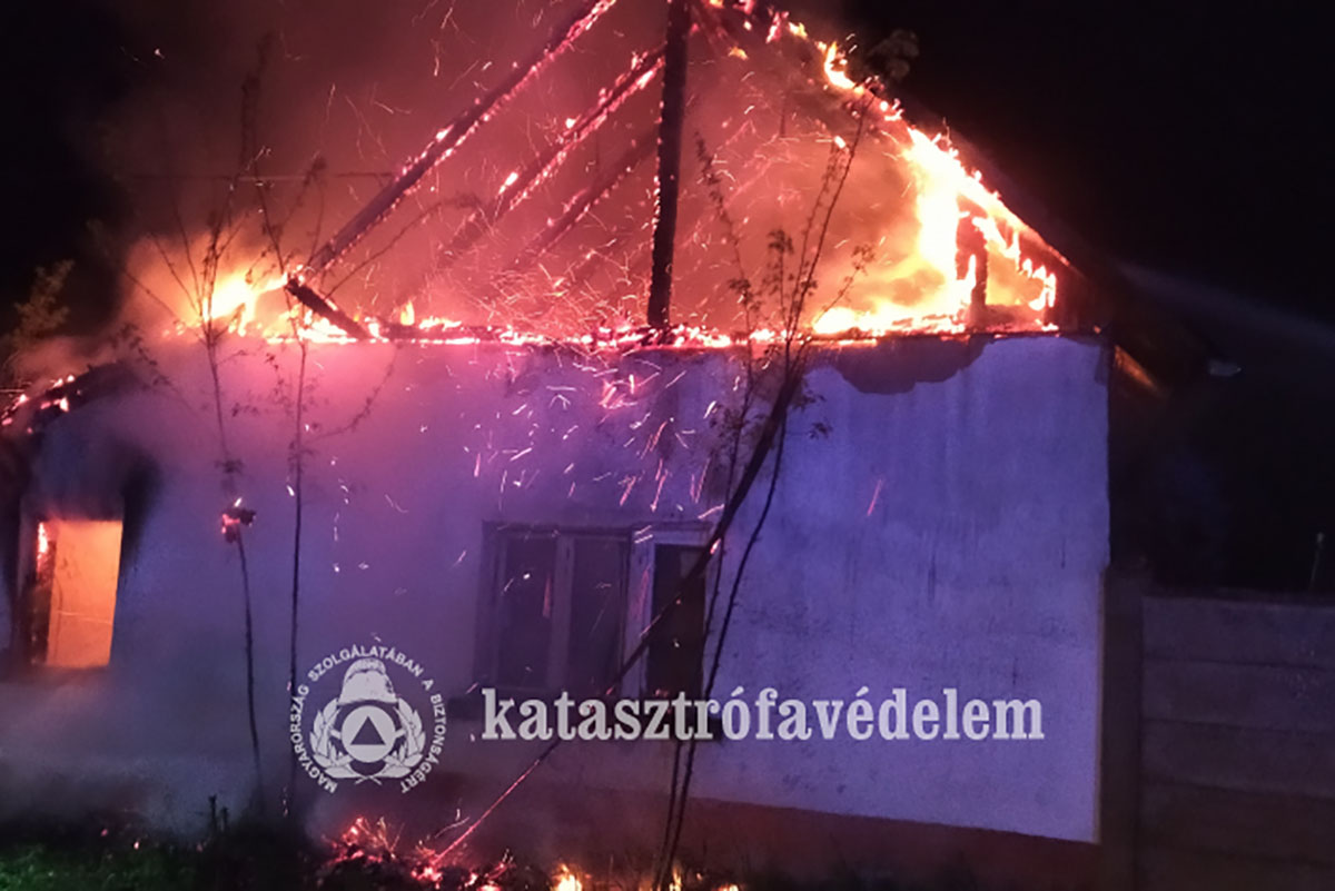 pillanatok-alatt-pokolla-valt-az-ejszaka-–-lakhatatlanna-valt-a-lakohaz-–-koros-hircentrum