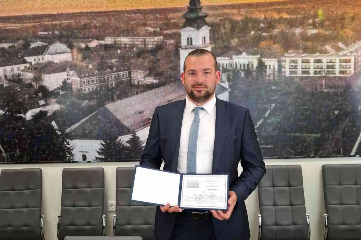 atvette-megbizolevelet-gombar-david-orszaggyulesi-kepviselo-–-koros-hircentrum