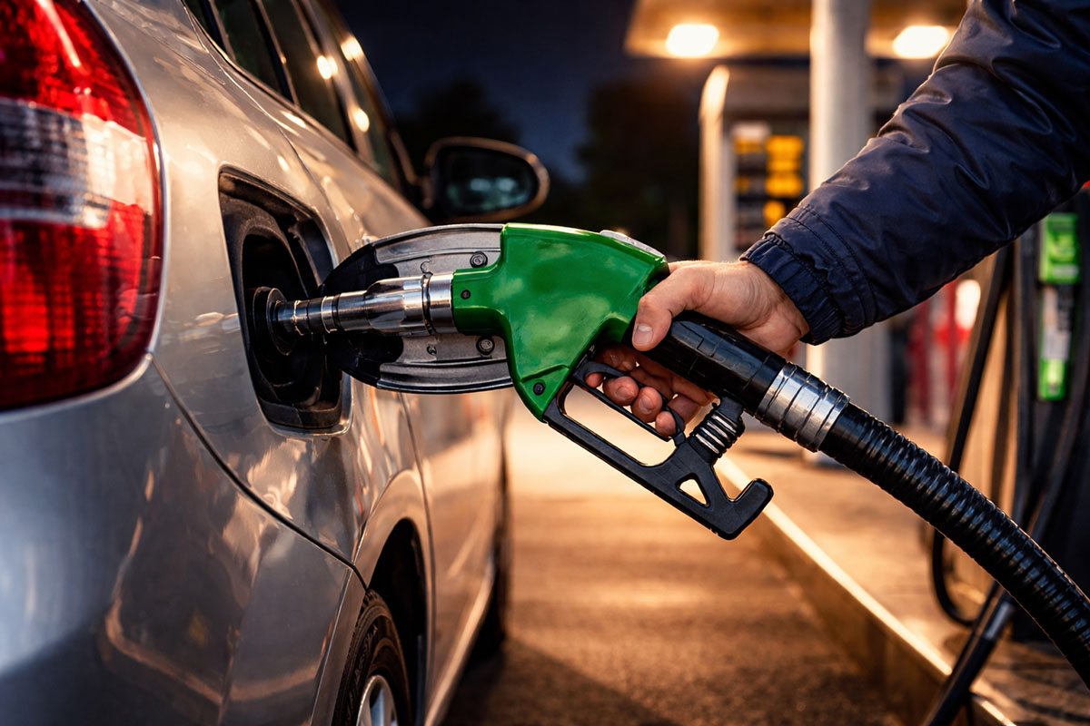 szombaton-ujabb-arvaltozas-jon-a-hazai-kutakon-–-koros-hircentrum