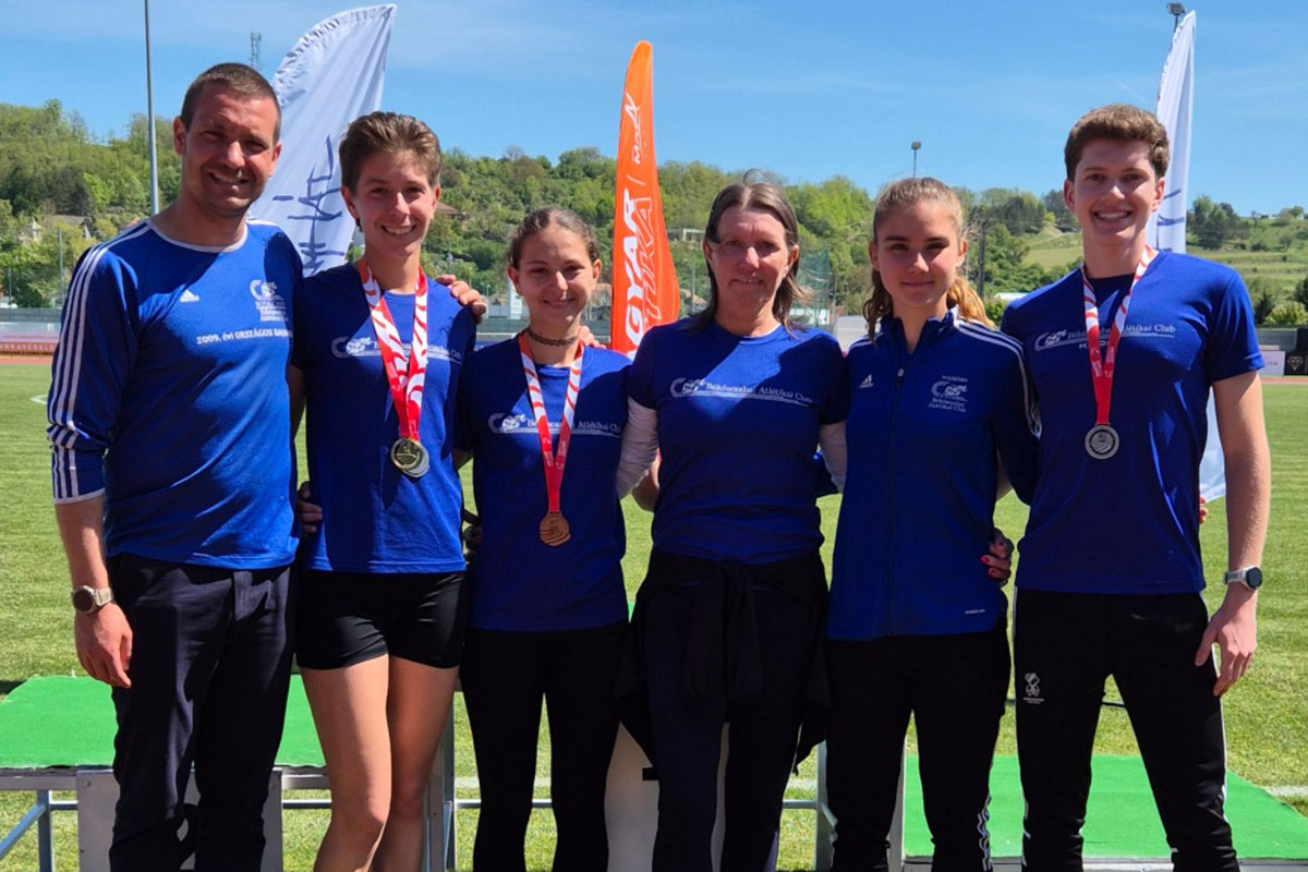 bekescsabai-sikerek-a-10-000-meteres-magyar-bajnoksagon-bonyhadon-–-koros-hircentrum