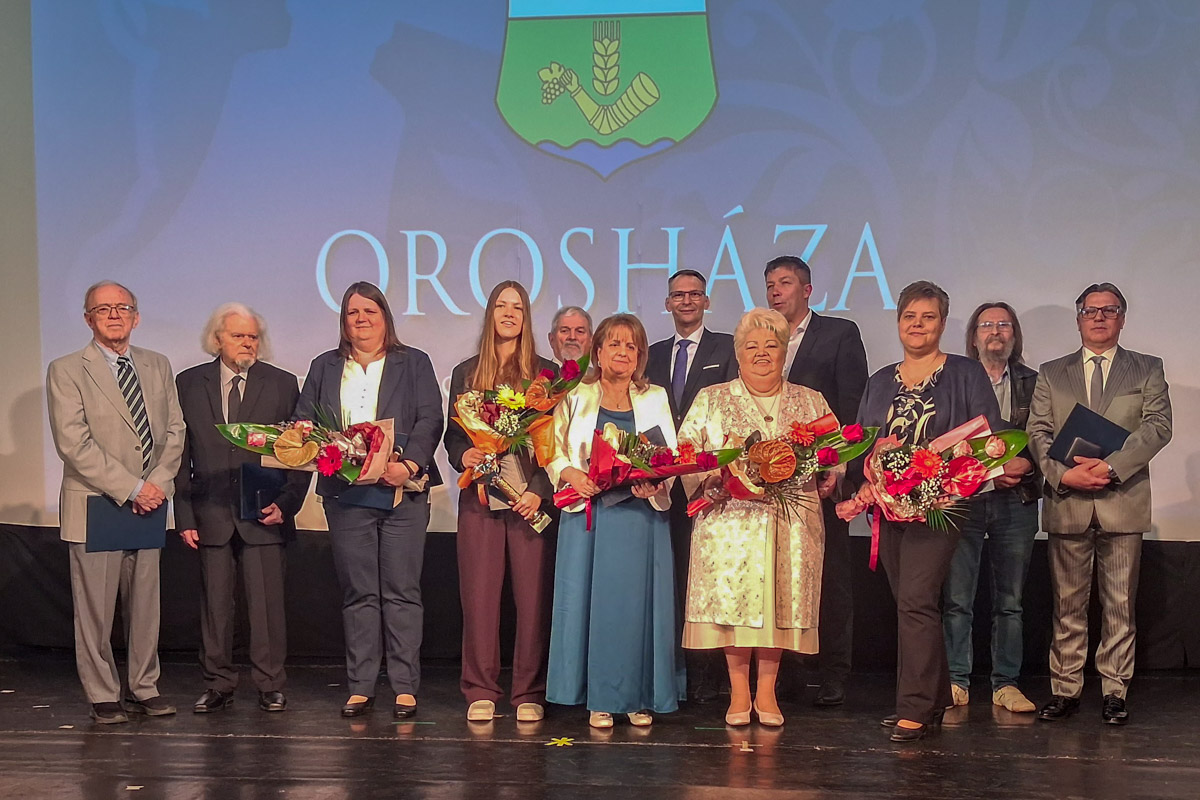 atadtak-a-telepulesi-elismereseket-oroshaza-kivalosagainak-–-koros-hircentrum