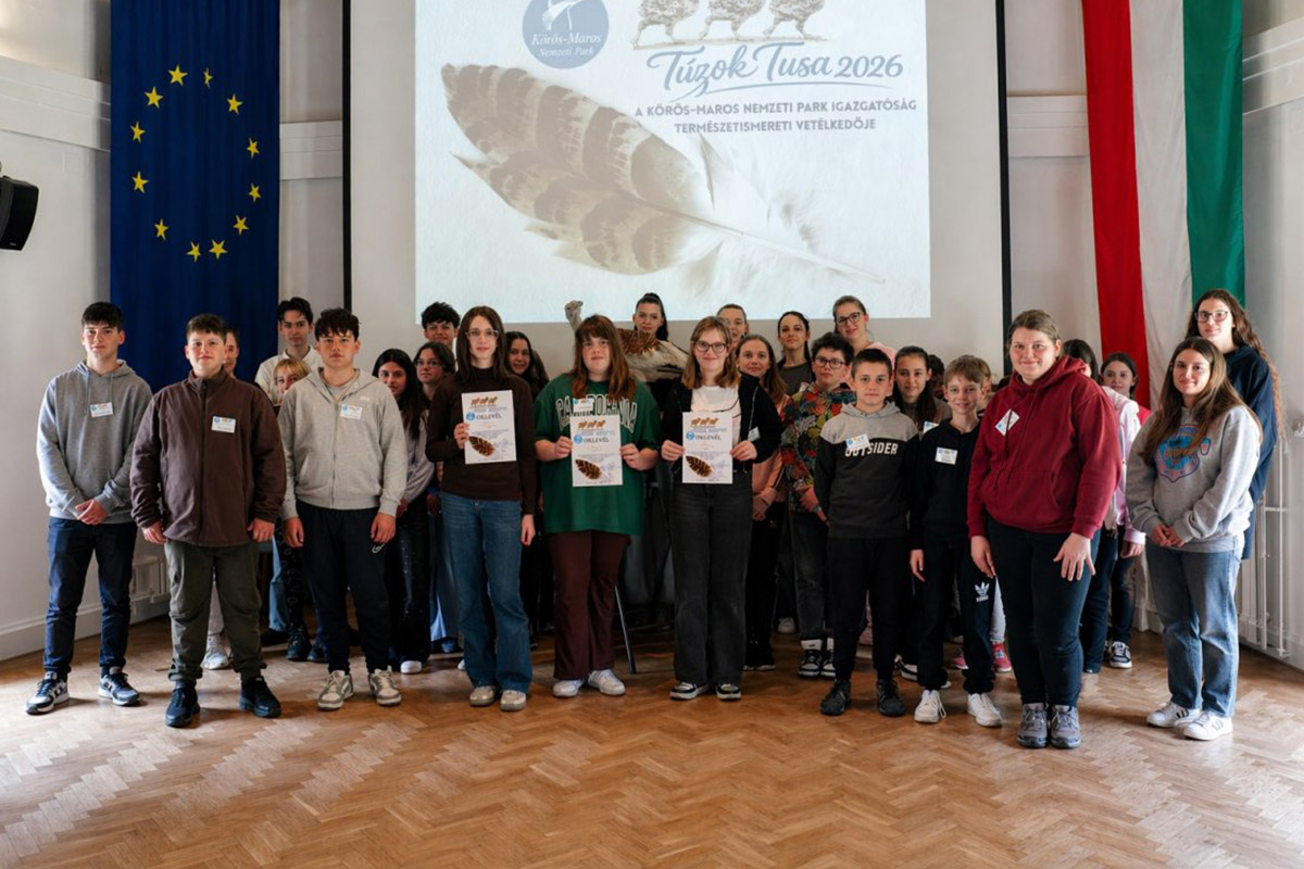 a-fold-napjat-unnepeltek-–-megvannak-a-tuzok-tusa-bajnokai-–-koros-hircentrum