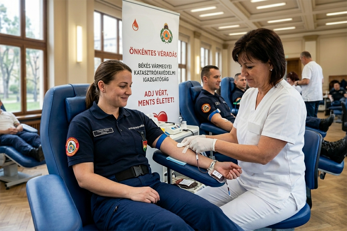 onkentes-veradasokat-szervez-a-bekes-varmegyei-katasztrofavedelmi-igazgatosag-–-koros-hircentrum