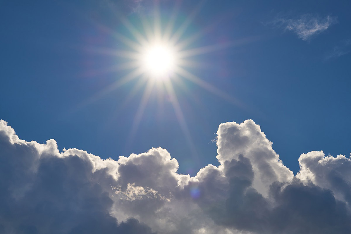 erkezik-a-nyar:-hetvegen-25-fok-fole-melegszik-a-levego-–-koros-hircentrum