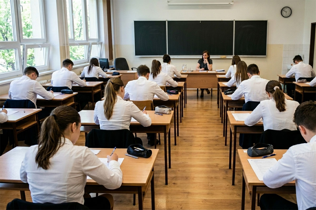 jokai-es-wass-albert-is-feltunt-az-idei-magyar-erettsegin-–-koros-hircentrum
