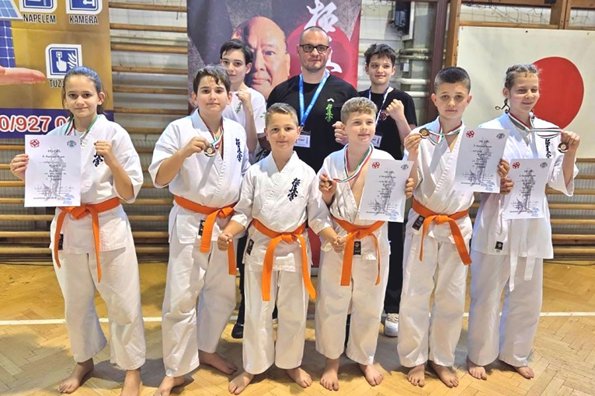 sorra-gyujtik-a-trofeakat-a-bekes-megyei-kyokushin-karate-klubok-–-koros-hircentrum