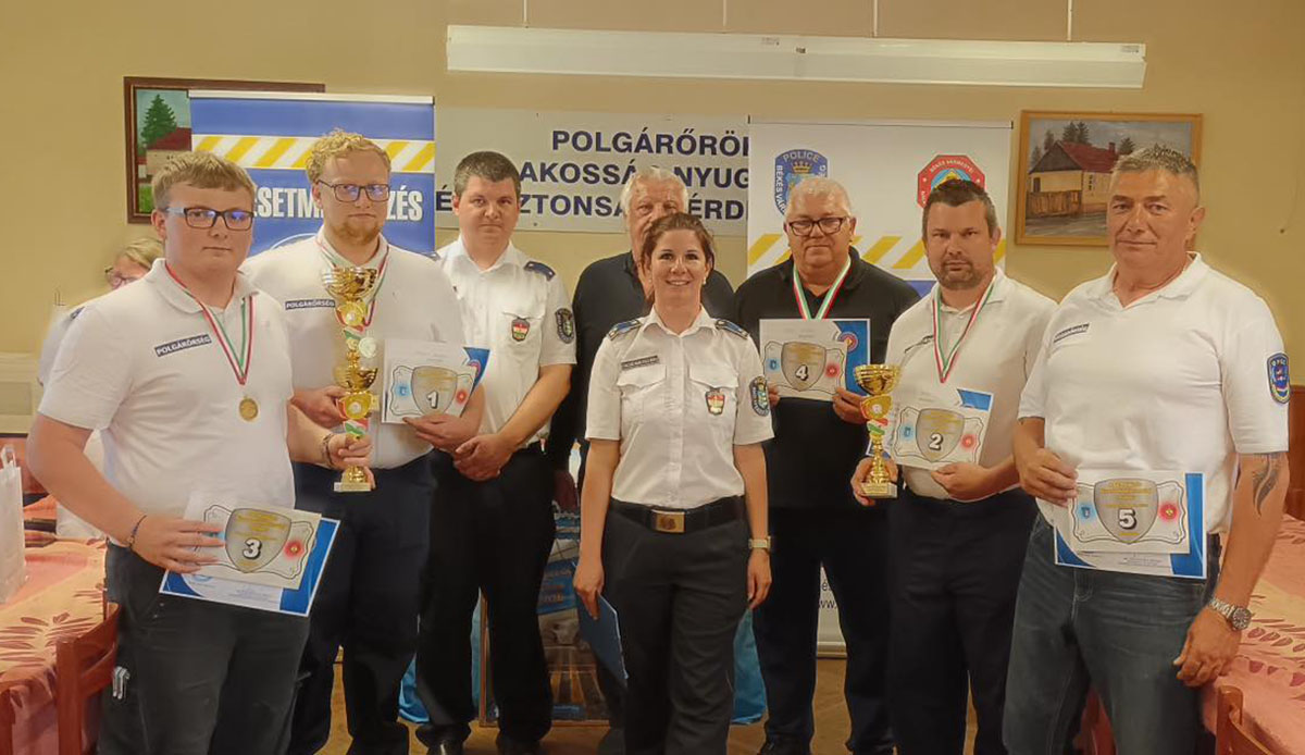 kozlekedesi-versenyen-bizonyitottak-a-bekes-varmegyei-polgarorok-–-koros-hircentrum