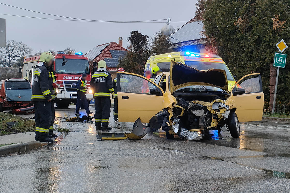 bekesben-meg-mindig-az-elsobbsegadas-elmulasztasa-okozza-a-legtobb-balesetet-–-koros-hircentrum
