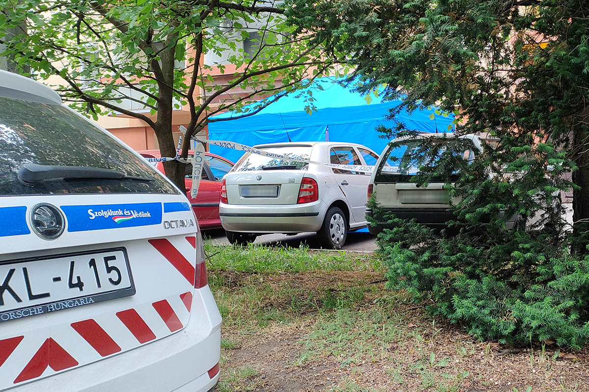 tragedia-bekescsaban:-negyedik-emeleti-lakasbol-zuhant-ki-egy-ferfi-–-koros-hircentrum
