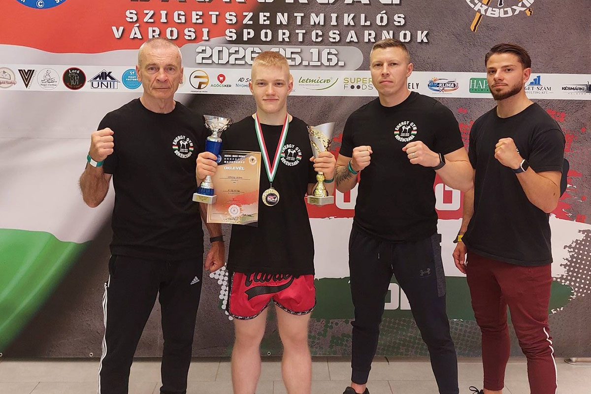kofalvy-lorant-folenyes-gyozelemmel-lett-orszagos-bajnok-–-koros-hircentrum