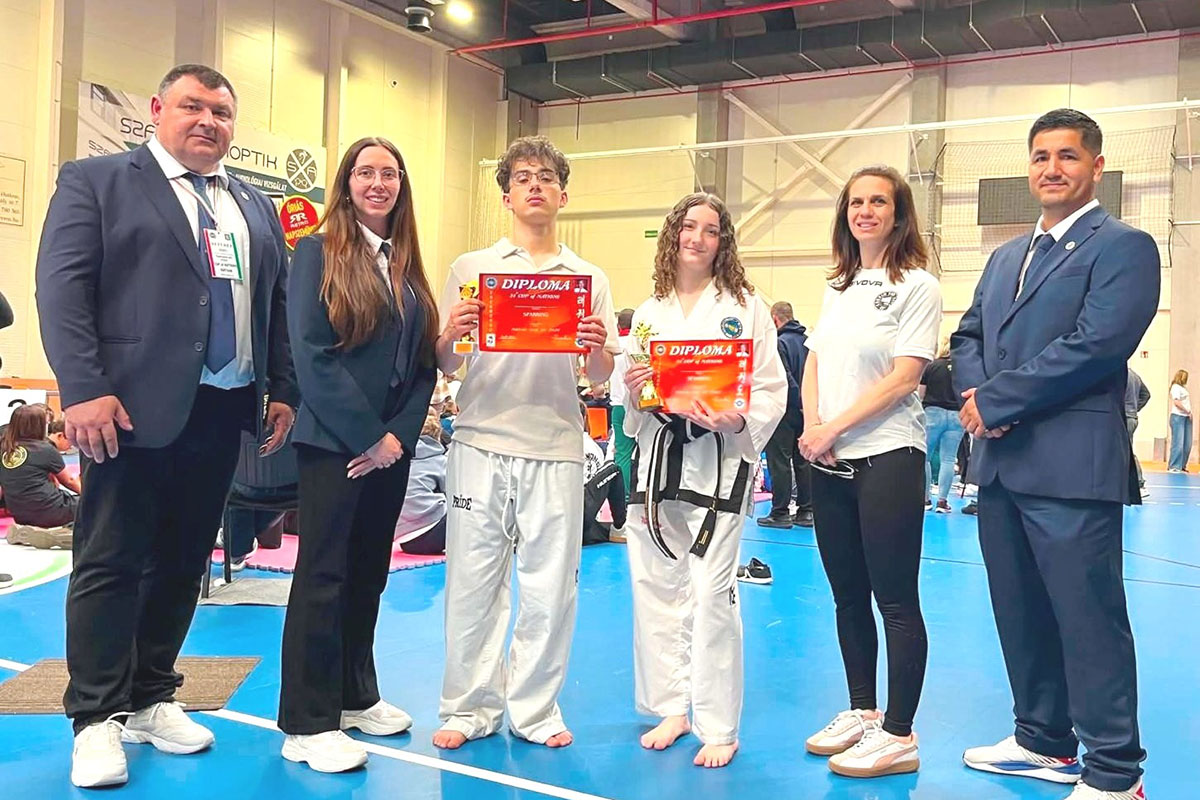 nemzetkozi-mezonyben-bizonyitottak-a-bekes-megyei-taekwon-dosok-–-koros-hircentrum