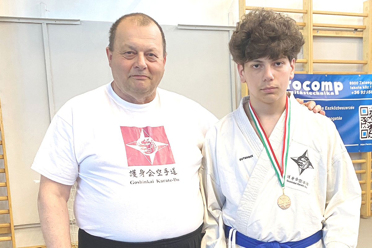 ticz-nandor-dobogon-az-iku-karate-orszagos-bajnoksagon-–-koros-hircentrum