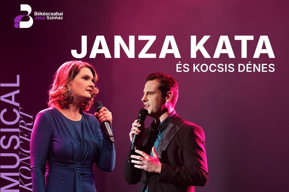 varoshazi-estek-–-ahol-a-csodalatos-zene-es-az-onfeledt-nevetes-is-garantalt!-–-koros-hircentrum