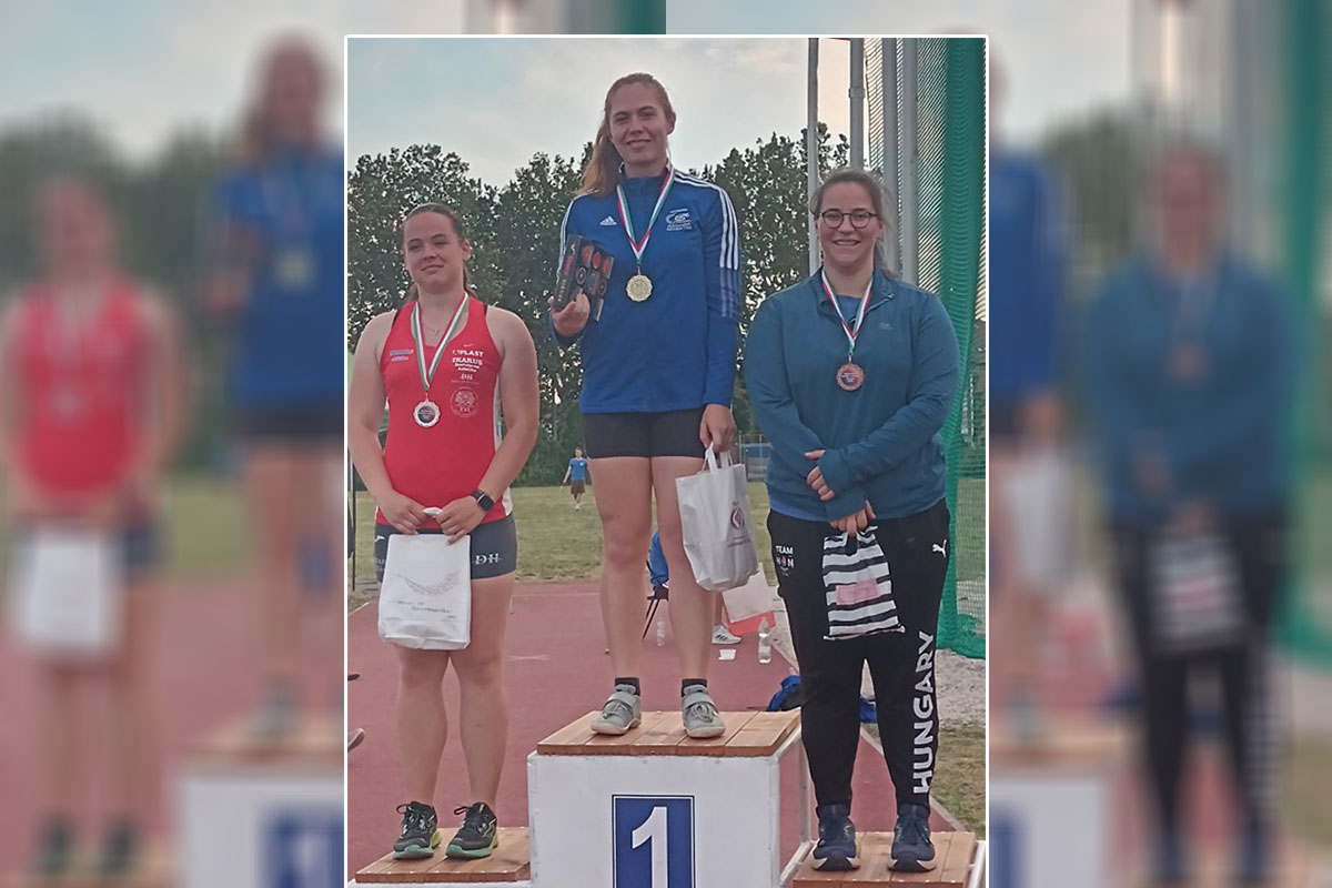 ermekkel-zartak-a-szegedi-naplemente-atletikai-versenyt-a-bekesi-atletak-–-koros-hircentrum