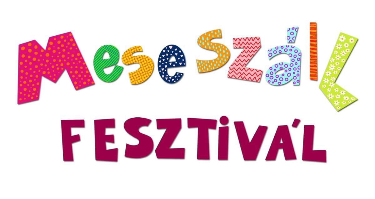 meseszall-fesztival-bekescsaban:-negy-nap-a-babszinhaz-buvoleteben-–-koros-hircentrum