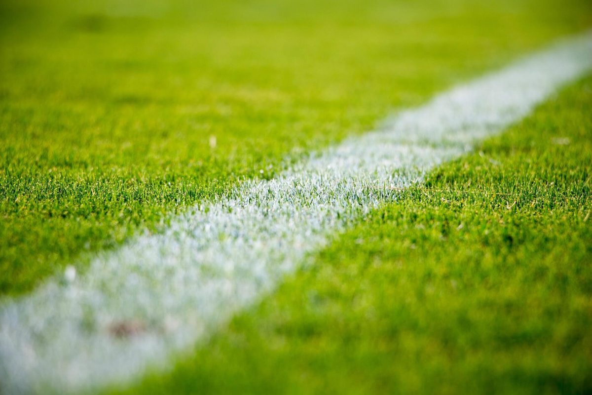 48-csapattal-es-104-merkozessel-indul-a-2026-os-fifa-vilagbajnoksag-–-koros-hircentrum