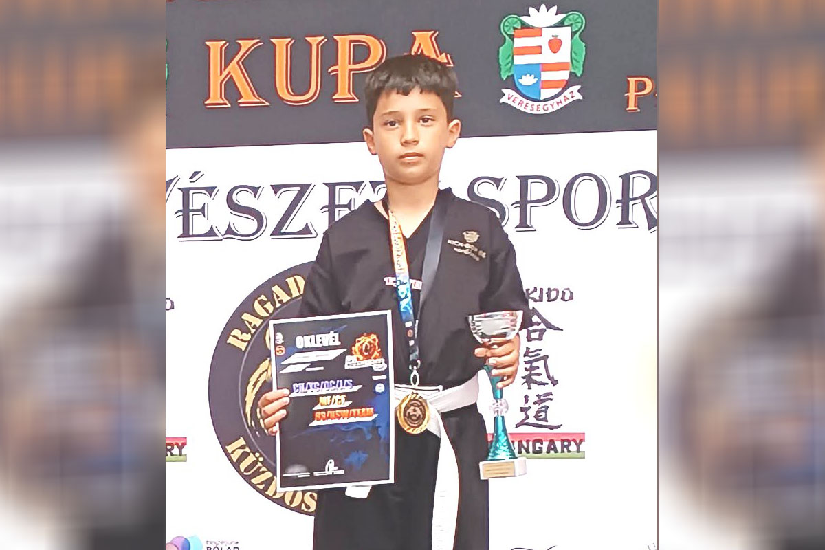 kondorosi-arany-a-kick-box-„ragadozok-kupan”-–-koros-hircentrum