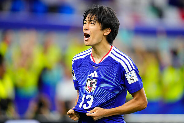 hiaba-vezetett-ketszer-hollandia,-japan-pontszerzessel-kezdett-a-vb-n-–-koros-hircentrum