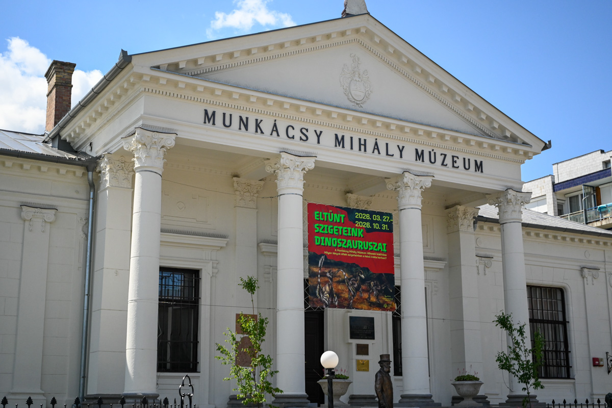 valtozatos-programokkal-keszul-a-muzeumok-ejszakajara-a-munkacsy-mihaly-muzeum-–-koros-hircentrum