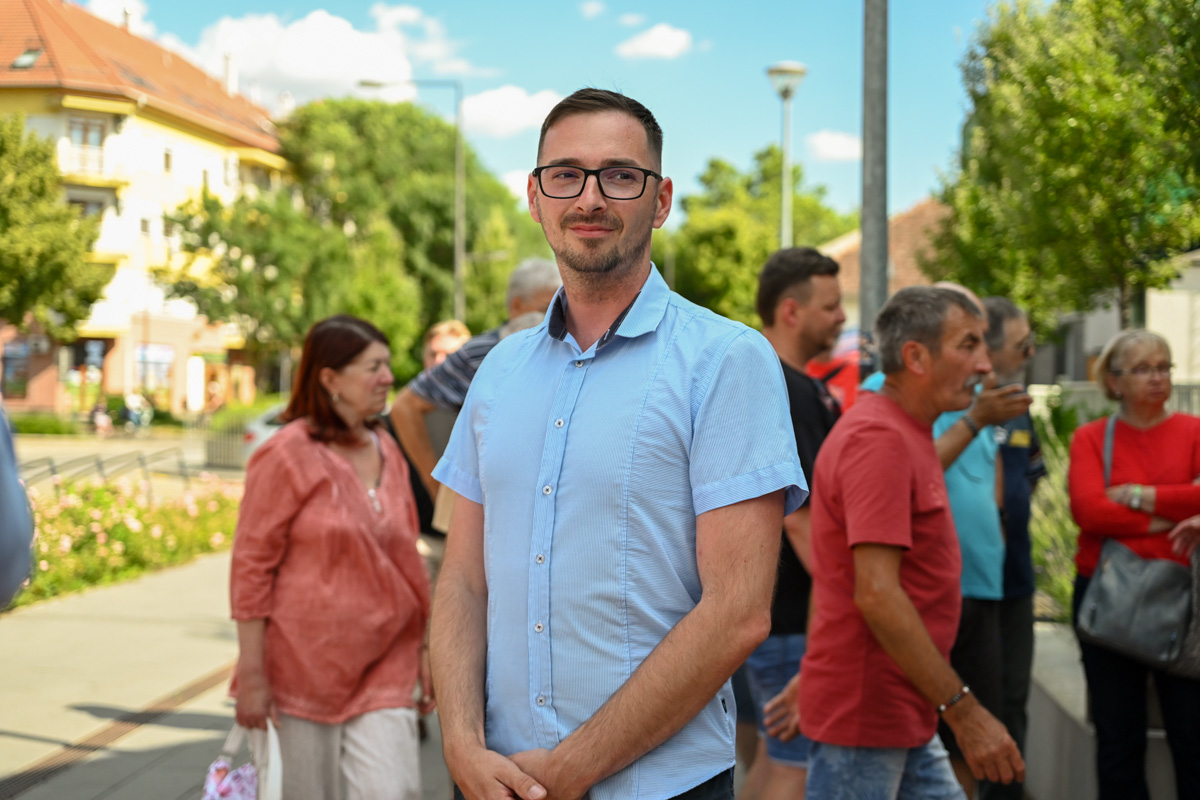 bemutatkozott-tatar-gergo-mint-kepviselojelolt-–-koros-hircentrum