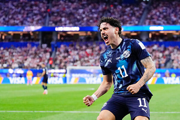 messi-vezeti-a-vb-gollovolistajat,-mbappe-es-haaland-a-nyomaban-–-koros-hircentrum