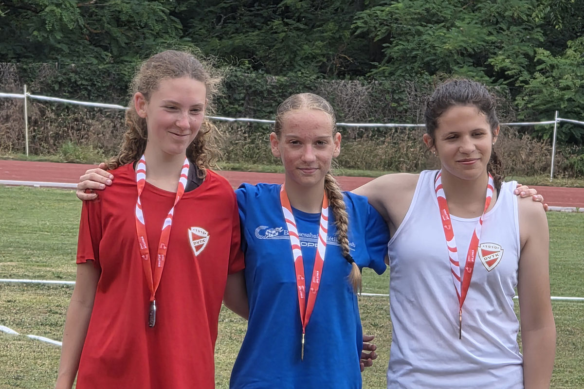 bekescsabai-ac:-12-erem-a-godolloi-teruleti-liga-versenyen-–-koros-hircentrum