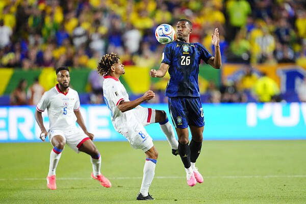 haromgolos-brazil-siker:-haiti-kiesett-a-vilagbajnoksagrol-–-koros-hircentrum