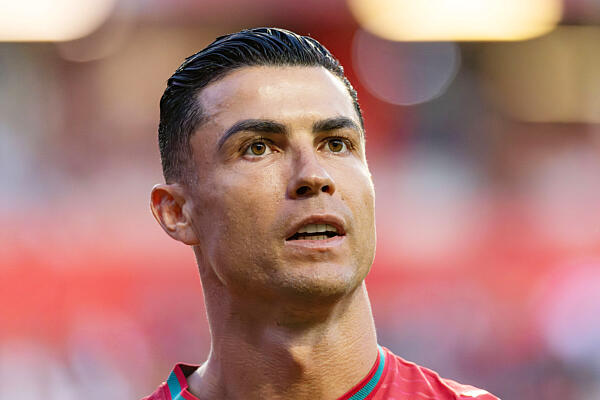 cristiano-ronaldo-duplazott,-a-portugalok-eselyt-sem-adtak-az-uzbegeknek-–-koros-hircentrum