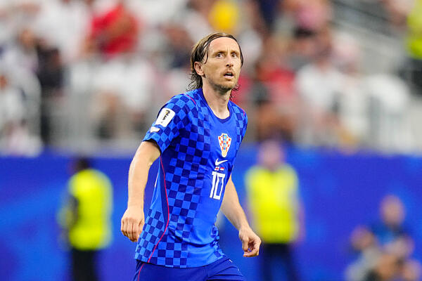modric-200.-valogatott-meccsen-a-horvatok-legyoztek-panamat-–-koros-hircentrum