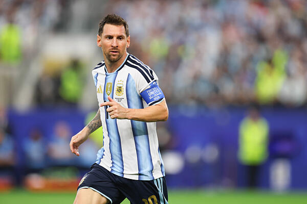 messi-az-elen,-sztarnevek-suru-mezonyben-az-eszak-amerikai-vb-gollovolistajan-–-koros-hircentrum