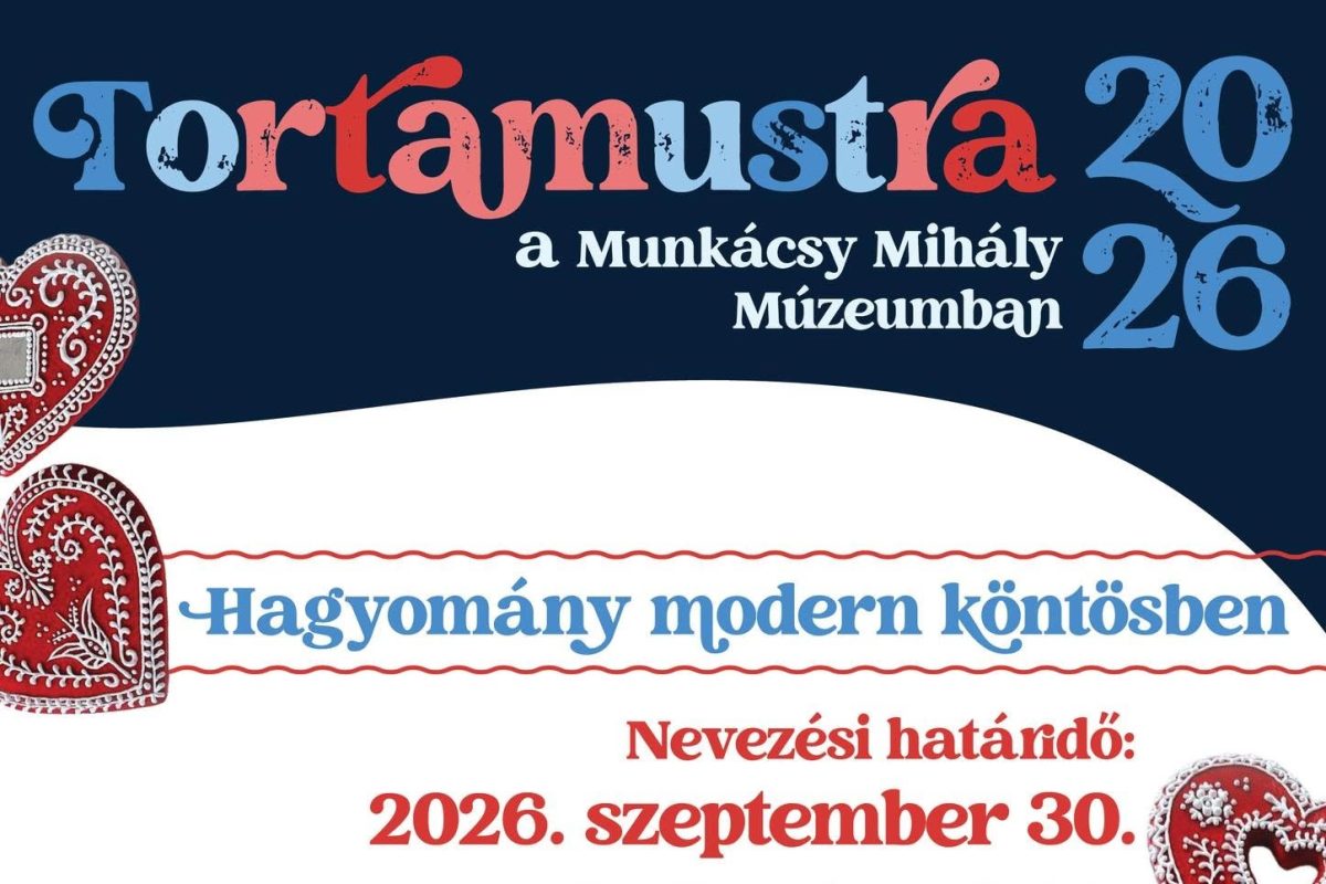 ujra-jon-a-tortamustra-–-egy-kedves-hagyomany-modern-kontosben-–-koros-hircentrum