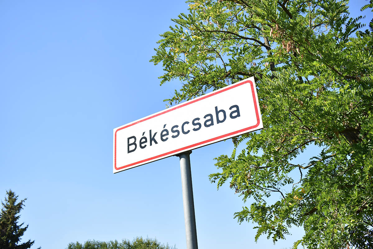 megvaltozott-a-forgalmi-rend-a-dobozi-uton-bekescsaban-–-koros-hircentrum