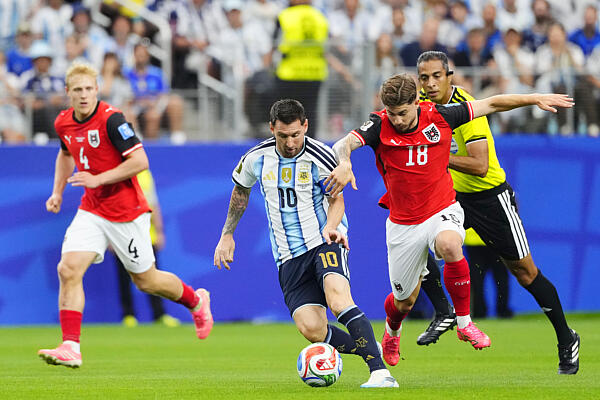 messi-tovabbra-is-az-elen,-mbappe-es-haaland-uldozik-–-igy-all-a-vb-gollovolistaja-–-koros-hircentrum