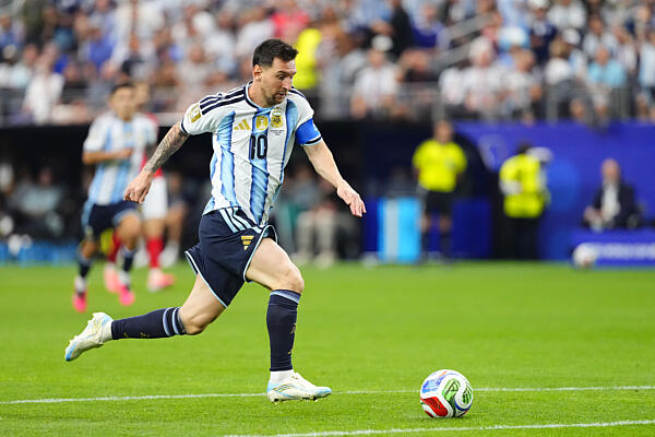 argentina-harom-gollal-bucsuztatta-jordaniat,-messi-is-betalalt-–-koros-hircentrum
