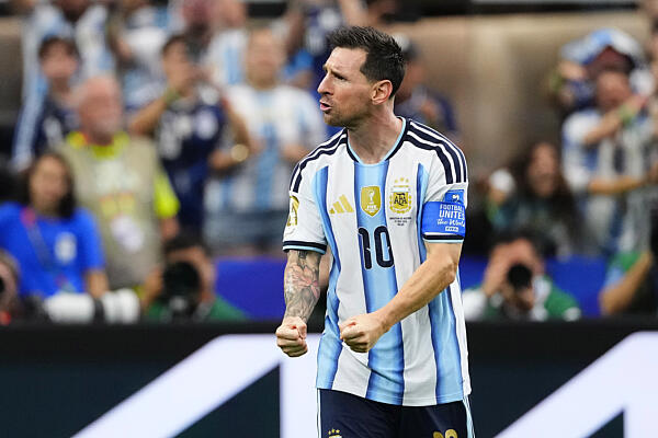 mar-19-gollal-vezeti-a-vb-orokranglistajat-lionel-messi-–-koros-hircentrum