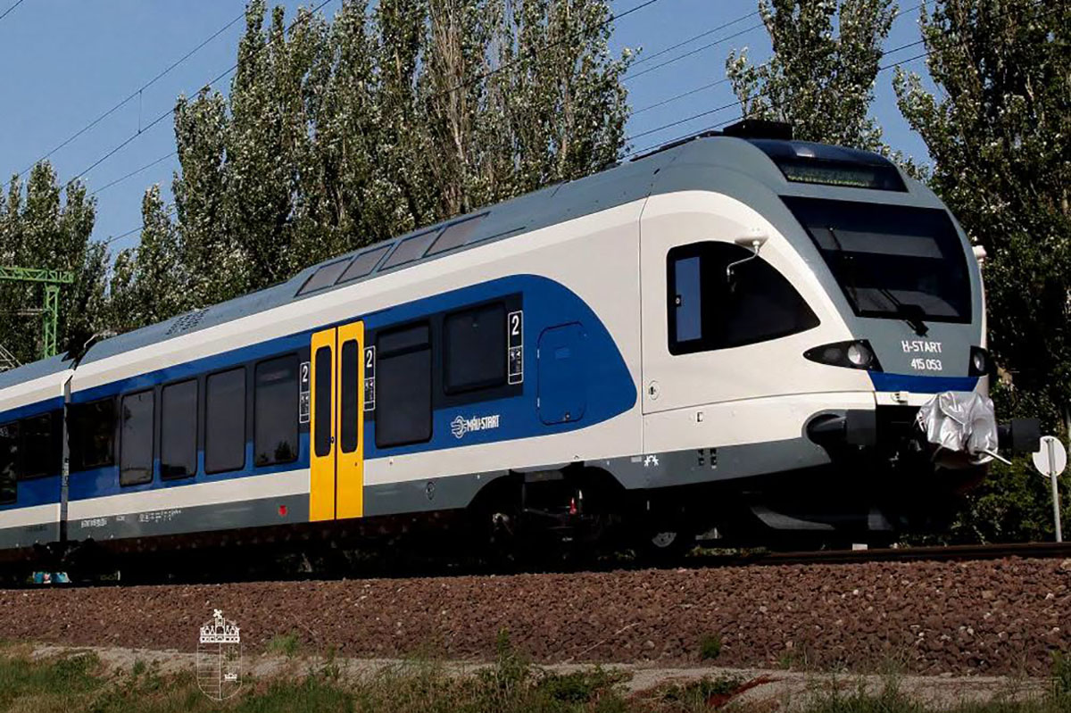 az-extrem-hoseg-megbenitotta-a-mav-egyik-legmodernebb-flottajat-–-koros-hircentrum
