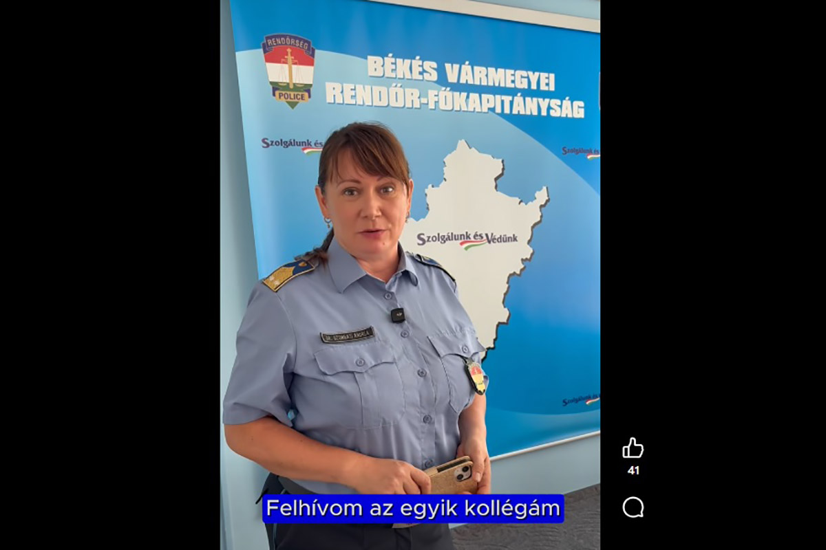 „ne-higgyenek-az-ilyen-hivasoknak!”-–-ujabb-idos-aldozatot-csaptak-be-gyulan-–-koros-hircentrum