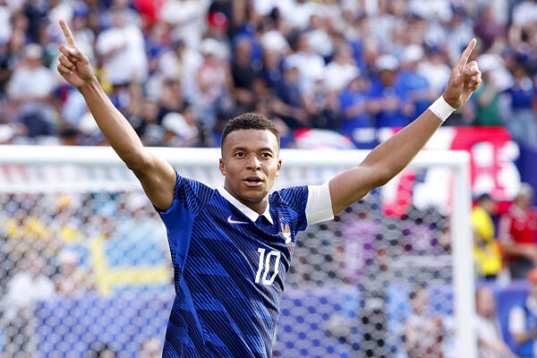 mbappe-es-messi-vezeti-a-vilagbajnoksag-gollovolistajat-–-koros-hircentrum