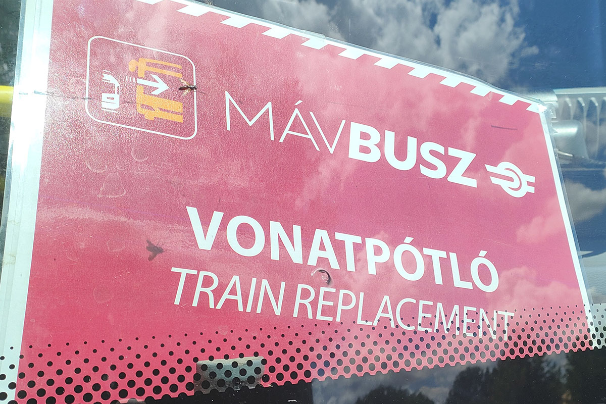 menetrendvaltozas-es-mavbusz-ok-oroshaza-es-kardoskut-kozott-–-koros-hircentrum