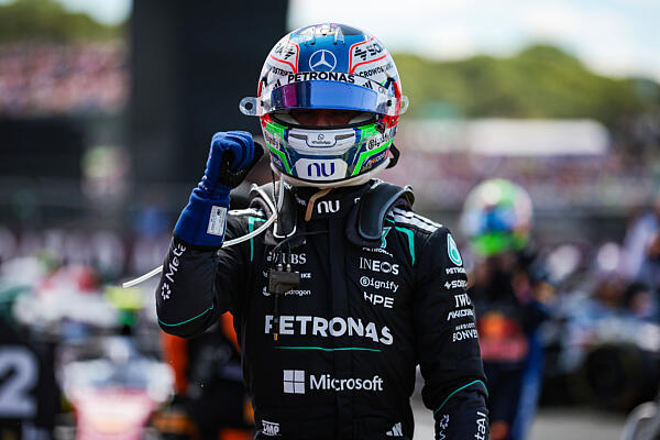 antonelli-nyerte-a-sprintfutamot-silverstone-ban-–-koros-hircentrum