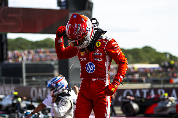 antonelli-dramaja-utan-leclerc-unnepelhetett-silverstone-ban-–-koros-hircentrum