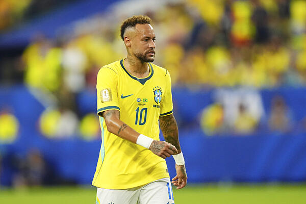 neymar-bejelentette-visszavonulasat-a-brazil-valogatottol-–-koros-hircentrum
